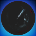 Wormhole Adventures
