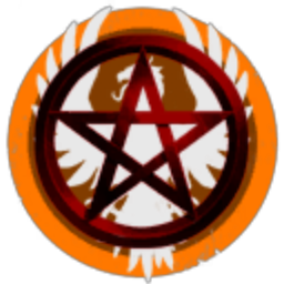 Blackhart Jones Corporation