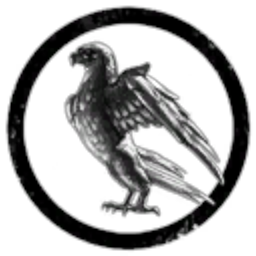 Kuribandido Corporation