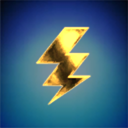 ThunderGuild Holdings