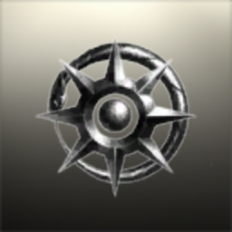 BlackSun Cooperative logo