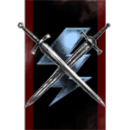 Red Fox Electric