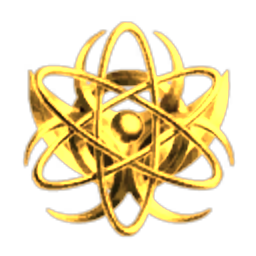 Popovien Industries