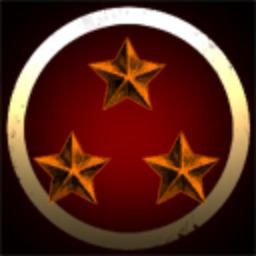 Solitary Industries