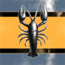 REAL Crab Elite Squad