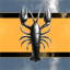 REAL Crab Elite Squad