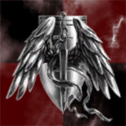 Legio X Mortis