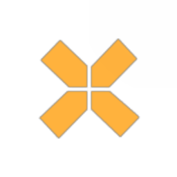 BA Industry Distribution