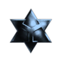 The Sindustries