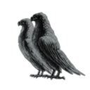 Odin's Ravens GER