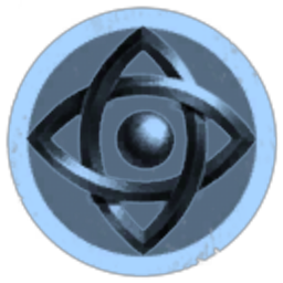 CB industry logo