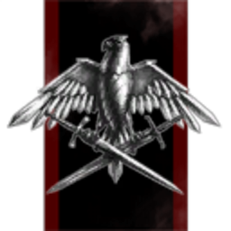 The Argonauts Mining and Expedition Society logo