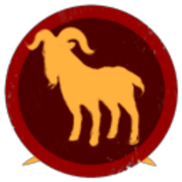 Corporation 98739552