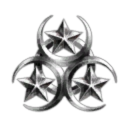 Quartum Logistics
