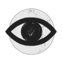 Look to the horizon limited