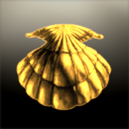 Hic Manebimus Optime