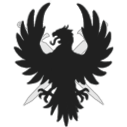 The Last Galactic Empire