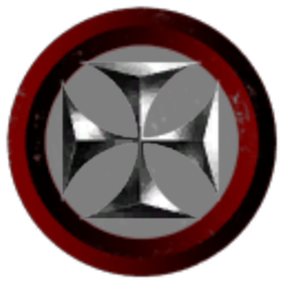 Asaheim Industries