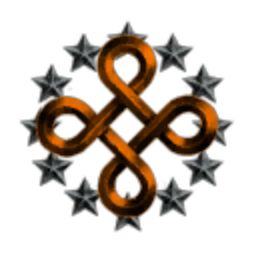 Militia Logistic LLC logo