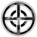 Chromaggus Corp