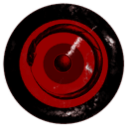 Space Warfare Academy