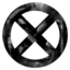 XXXxXXX Corporation