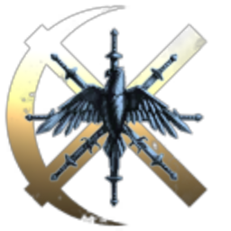 YoRHa Prototype Collective