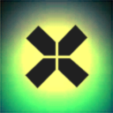 Huuru Mining