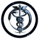 ILLUSION INSTITUTE