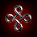 Silver Steel Industries Corporation