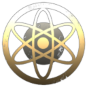 Mineral Mayhem Inc.