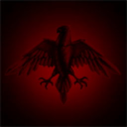 Black Eagle Exploration and Logistics Inc.