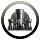 Steel'z Corp