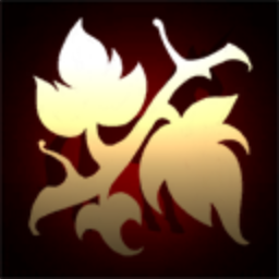 Just Happy Accidents