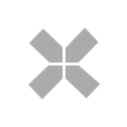 Push Start logo