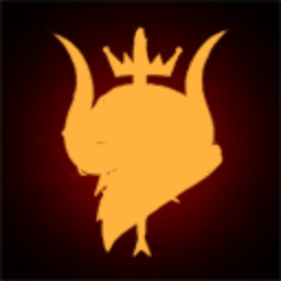 Kill Steal Logistics