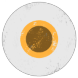 Thera's 474th Division