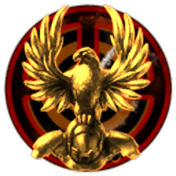 BEASTIA logo