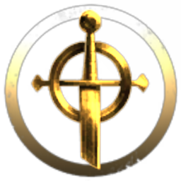 Mercenarios Latinos
