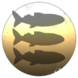 Aventure Chasse Peche logo