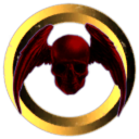 FreeBee 12345
