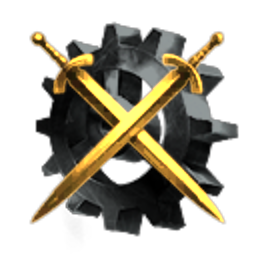Namir Industries logo