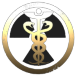 CDC Amarrian Devision