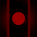 Tangent Technologies.