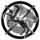 War-Thunder