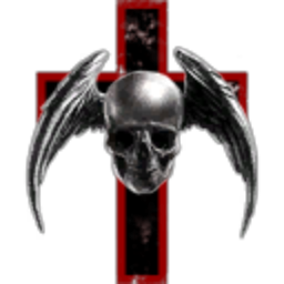 Manic Street Preacher