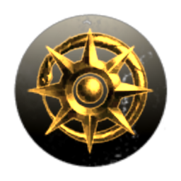 Helios Cybernet Collective