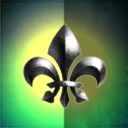 Alar Enterprises