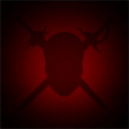 Rip and Tear Until it is Done