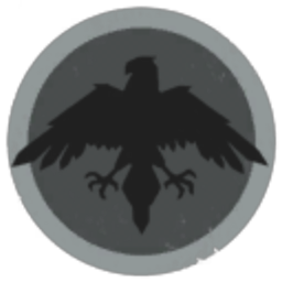 Federation Navy - 5th Battle Squadron